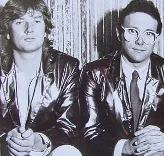 Buggles - Buggles 2.jpg